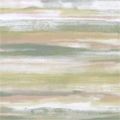 Peaceful FR Drapery Fabric